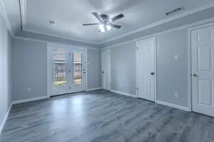 2001 Century Dr, Waco, TX 76712 - Photo 14