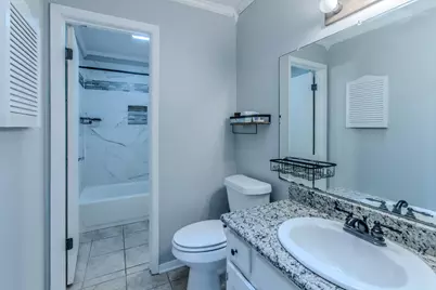 2001 Century Drive, Waco, TX 76712 - Photo 16