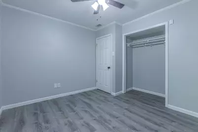 2001 Century Drive, Waco, TX 76712 - Photo 20