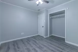 2001 Century Dr, Waco, TX 76712 - Photo 20