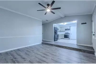 2001 Century Drive, Waco, TX 76712 - Photo 6