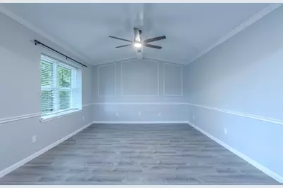 2001 Century Drive, Waco, TX 76712 - Photo 12