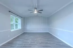 2001 Century Dr, Waco, TX 76712 - Photo 12