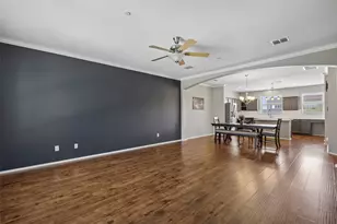 2126 Mcparland Ct, Carrollton, TX 75006 - Photo 14