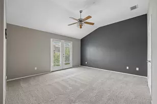 2126 Mcparland Ct, Carrollton, TX 75006 - Photo 20