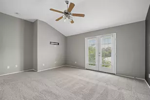 2126 Mcparland Ct, Carrollton, TX 75006 - Photo 22