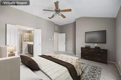 2126 McParland Court, Carrollton, TX 75006 - Photo 26