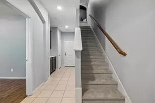 2126 Mcparland Ct, Carrollton, TX 75006 - Photo 6