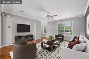 2126 Mcparland Ct, Carrollton, TX 75006 - Photo 10