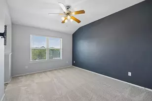 2126 Mcparland Ct, Carrollton, TX 75006 - Photo 28