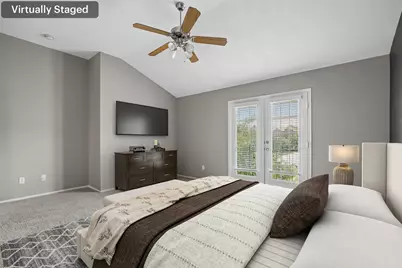 2126 McParland Court, Carrollton, TX 75006 - Photo 24