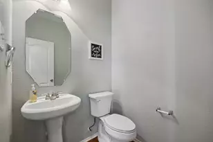 2126 Mcparland Ct, Carrollton, TX 75006 - Photo 18