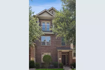 2126 McParland Court, Carrollton, TX 75006 - Photo 2