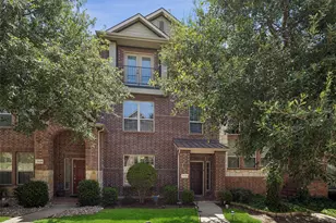 2126 Mcparland Ct, Carrollton, TX 75006 - Photo 1