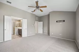 2126 Mcparland Ct, Carrollton, TX 75006 - Photo 24