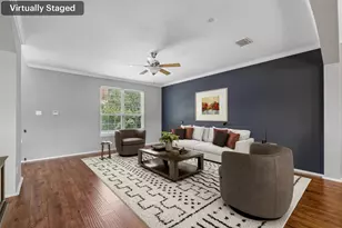 2126 Mcparland Ct, Carrollton, TX 75006 - Photo 8