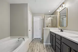 2126 Mcparland Ct, Carrollton, TX 75006 - Photo 26