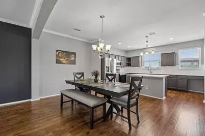 2126 McParland Court, Carrollton, TX 75006 - Photo 20