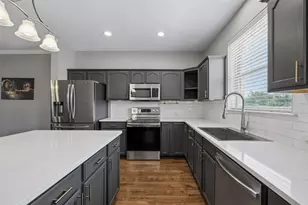 2126 Mcparland Ct, Carrollton, TX 75006 - Photo 16