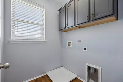 2126 McParland Court, Carrollton, TX 75006 - Photo 22