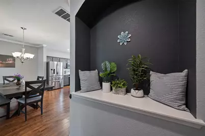 2126 McParland Court, Carrollton, TX 75006 - Photo 8