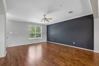2126 McParland Court, Carrollton, TX 75006 - Photo 10