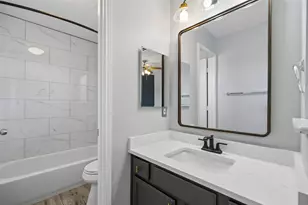 2126 Mcparland Ct, Carrollton, TX 75006 - Photo 30