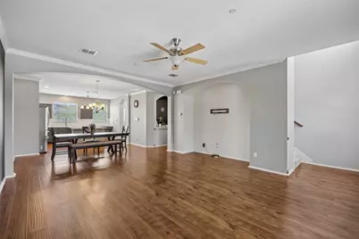 2126 McParland Court, Carrollton, TX 75006 - Photo 14