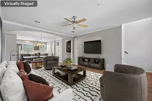 2126 Mcparland Ct, Carrollton, TX 75006 - Photo 12