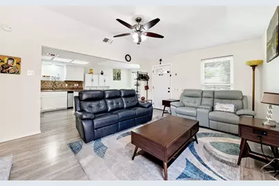 2606 Stanford Street #B, Rowlett, TX 75088 - Photo 14