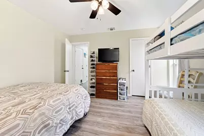 2606 Stanford Street #B, Rowlett, TX 75088 - Photo 20