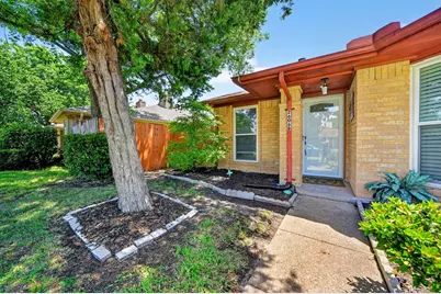 2606 Stanford Street #B, Rowlett, TX 75088 - Photo 32