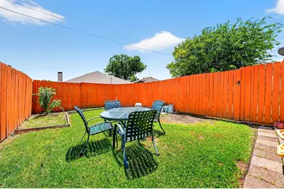 2606 Stanford Street #B, Rowlett, TX 75088 - Photo 28