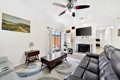 2606 Stanford Street #B, Rowlett, TX 75088 - Photo 12