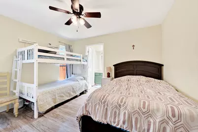 2606 Stanford Street #B, Rowlett, TX 75088 - Photo 18
