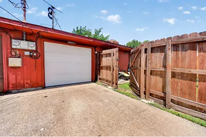 2606 Stanford Street #B, Rowlett, TX 75088 - Photo 30