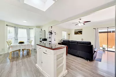 2606 Stanford Street #B, Rowlett, TX 75088 - Photo 6