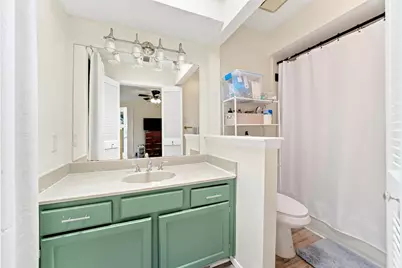 2606 Stanford Street #B, Rowlett, TX 75088 - Photo 22