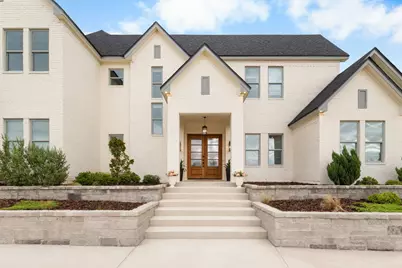 279 Royals Ranch Road, Lorena, TX 76655 - Photo 4