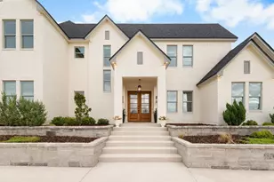 279 Royals Rnch Rd, Lorena, TX 76655 - Photo 4