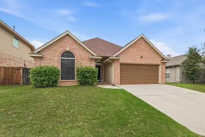 2988 Thames Trail, Fort Worth, TX 76118 - Photo 2