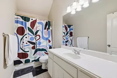 2988 Thames Trail, Fort Worth, TX 76118 - Photo 20