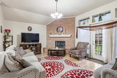 2988 Thames Trail, Fort Worth, TX 76118 - Photo 6