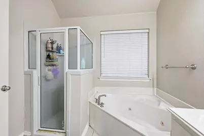 2988 Thames Trail, Fort Worth, TX 76118 - Photo 18