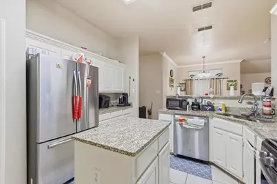 2988 Thames Trail, Fort Worth, TX 76118 - Photo 12