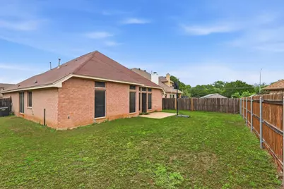 2988 Thames Trail, Fort Worth, TX 76118 - Photo 24