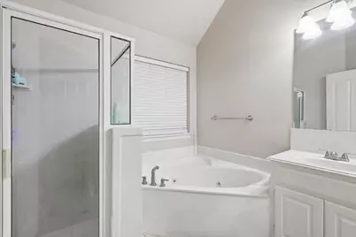 2988 Thames Trail, Fort Worth, TX 76118 - Photo 16