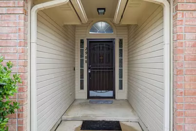 2988 Thames Trail, Fort Worth, TX 76118 - Photo 4