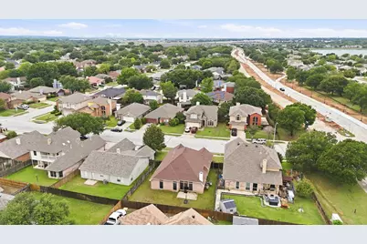 2988 Thames Trail, Fort Worth, TX 76118 - Photo 28