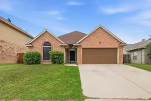2988 Thames Trail, Fort Worth, TX 76118 - Photo 1